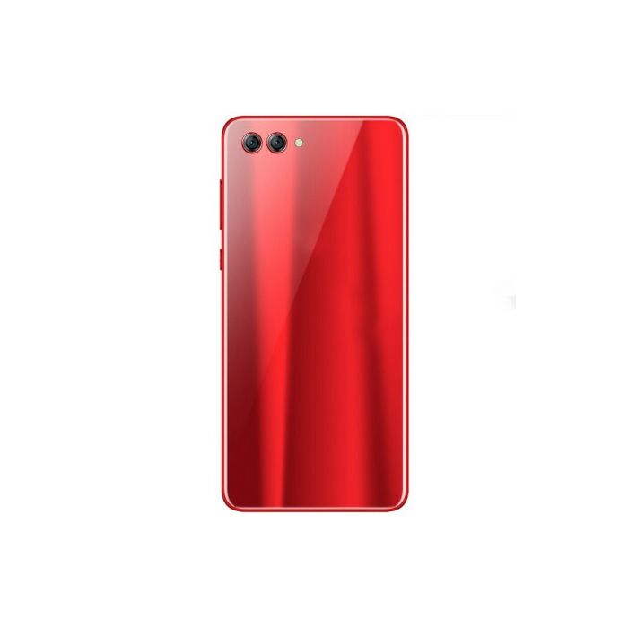 huawei nova 2s 6gb 128gb