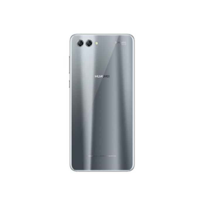 giztop