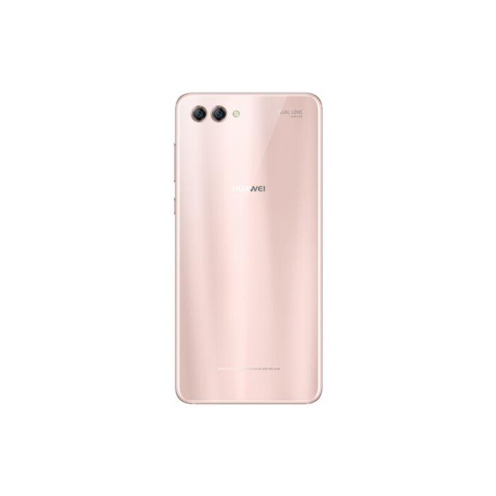 huawei nova 2s 6gb 64gb pink
