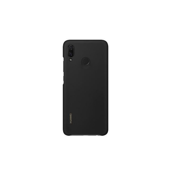 Huawei Nova 3 Case - Official Protective Cover