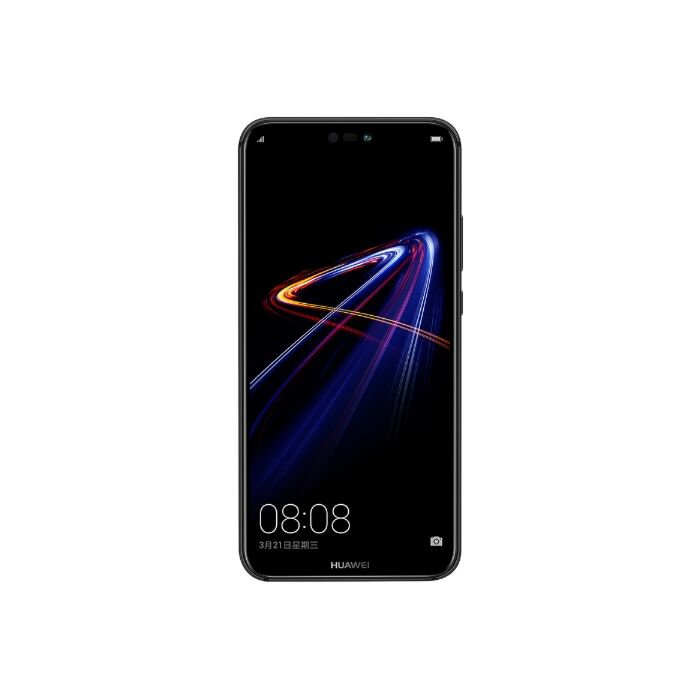 huawei nova 3e 4gb 128gb 25 off