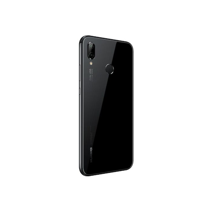 huawei nova 3e 4gb 128gb 25 off
