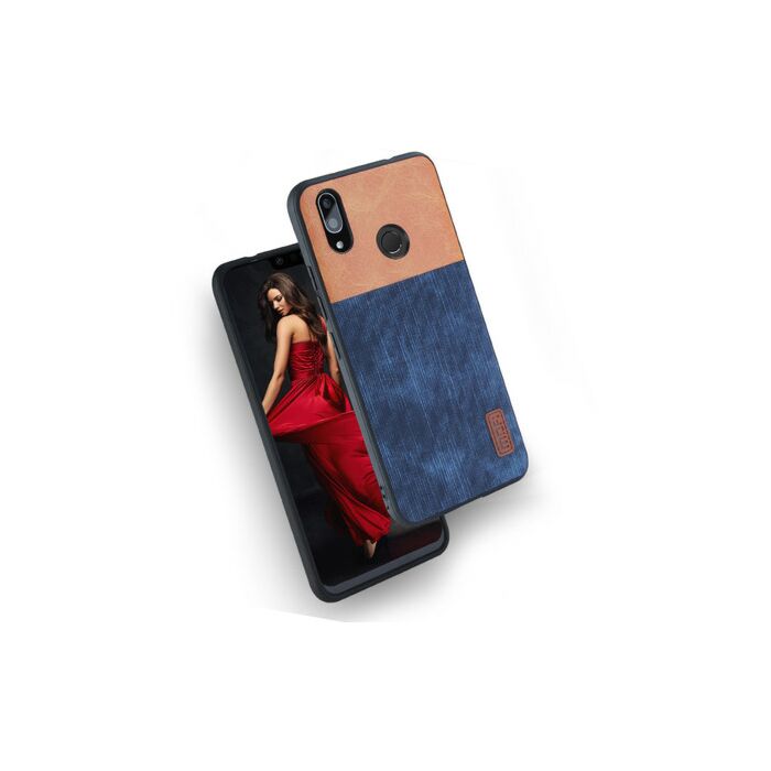 Huawei nova 3e phone cover Sale