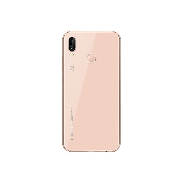 Huawei P20 Lite Price, Specs and Reviews 4GB/64GB - Giztop