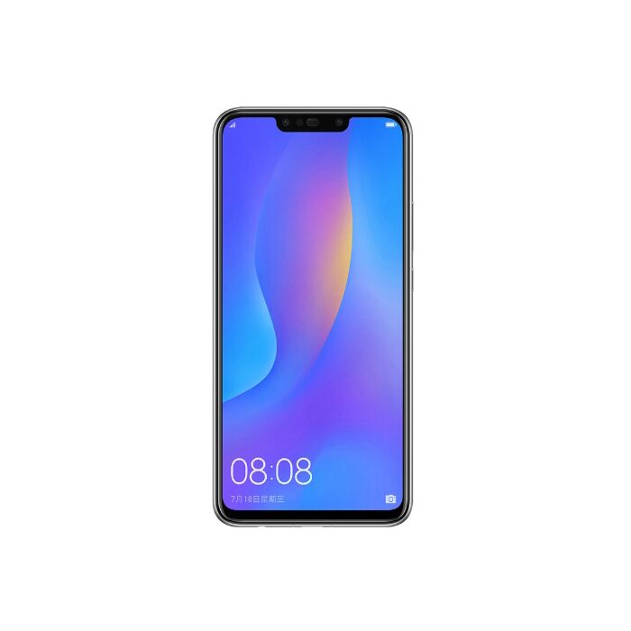 Huawei nova 3i smart watch shop