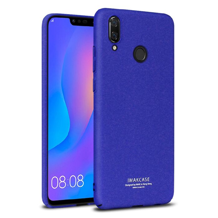 Huawei nova 3i smart watch cheap