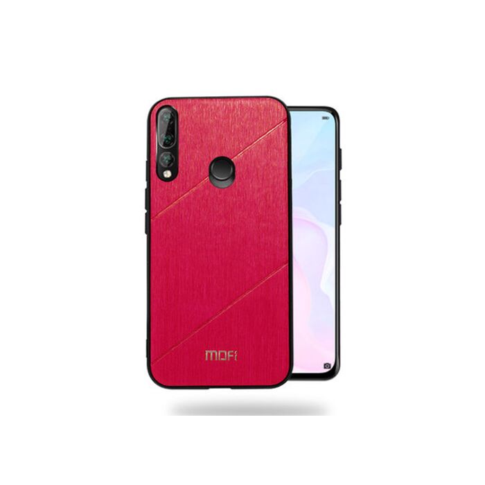 Huawei nova 4e cover