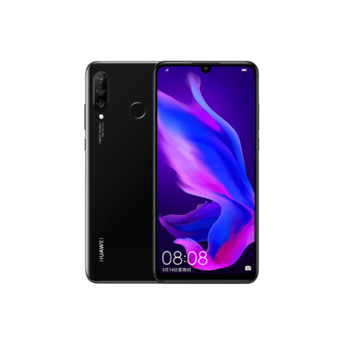 giztop