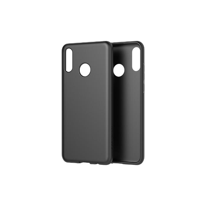 tech21 protective case for huawei p30 lite