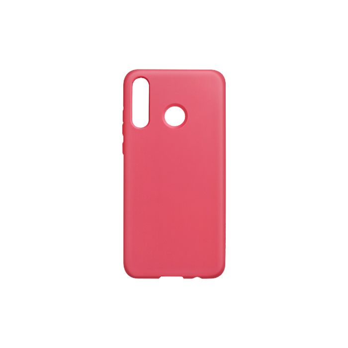Huawei p30 lite case sale