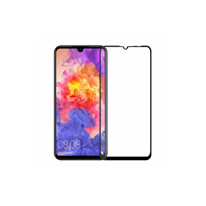 mofi glass screen protector for huawei nova 4e