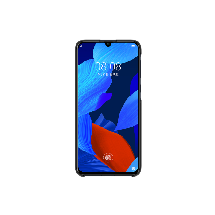 Official Protective Case for Huawei Nova 5 Pro