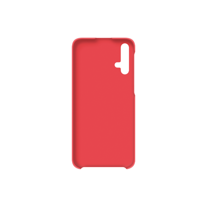 official fashion protective case for huawei nova 5