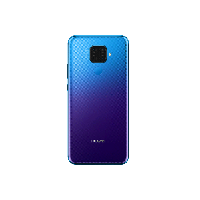 buy huawei nova 5i pro at best price