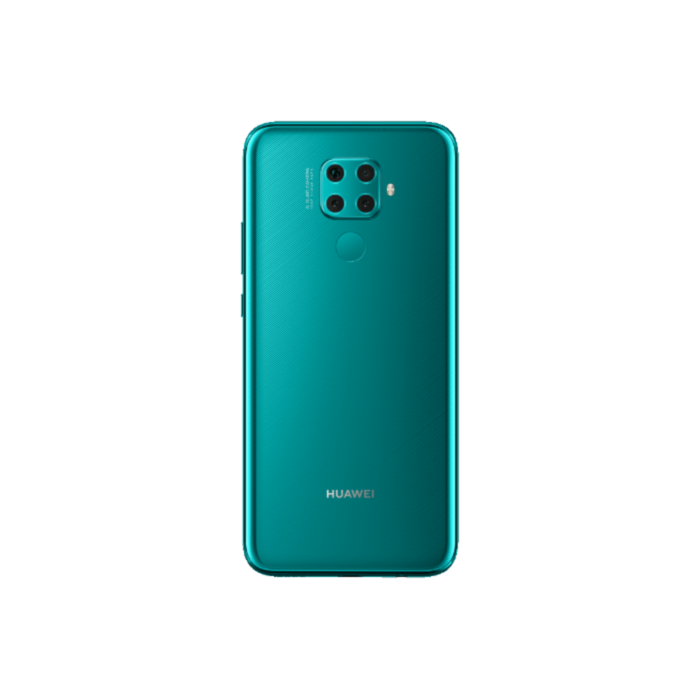 giztop