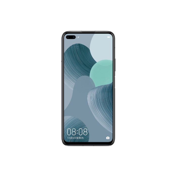 Buy Huawei Nova 6 at best price - Giztop
