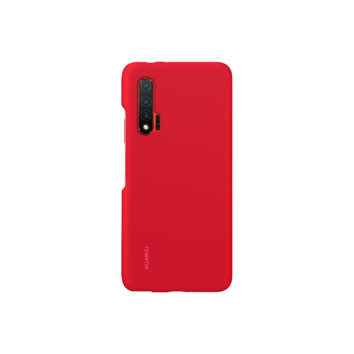 Huawei Nova 6 Case - Official Protective Cover