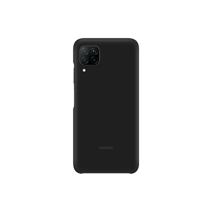 official protective hard pc case for huawei nova 6 se