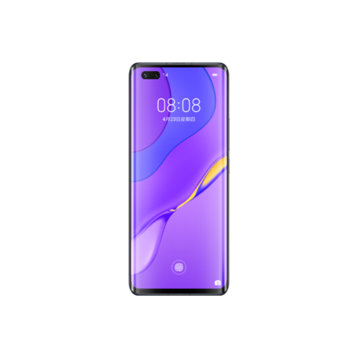 Buy Huawei Nova 7 Pro 5G - Giztop