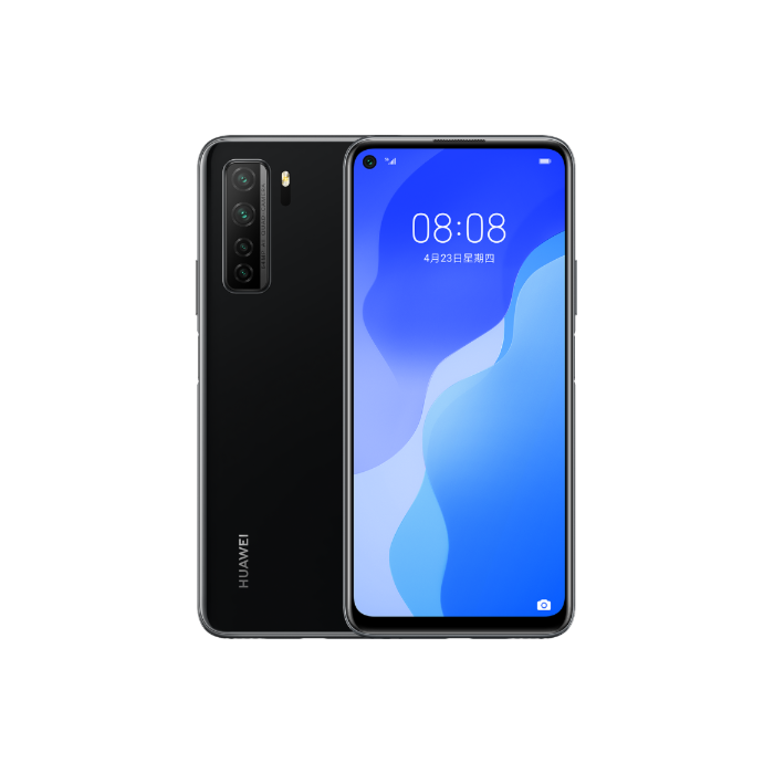 huawei nova 7 se 5g