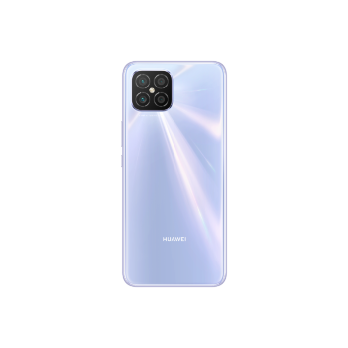 huawei nova 8 se 5g
