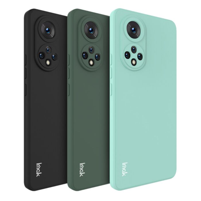 Pakistan behuizing Tanzania Huawei Nova 9 Case - Imak Protective Cover