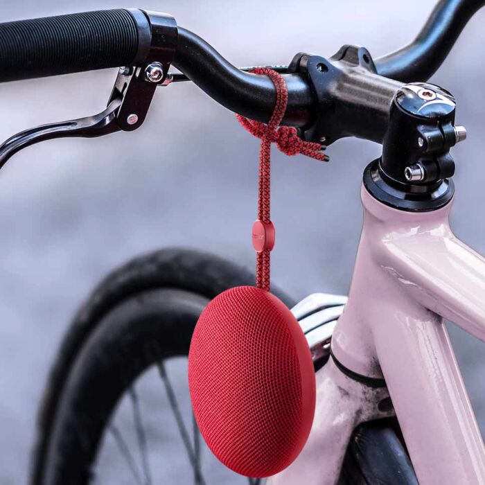 huawei honor speaker