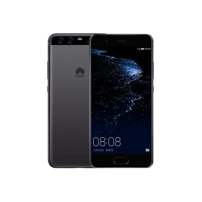 redden Koken Prominent Huawei P10 Price, Specs and Reviews - Giztop