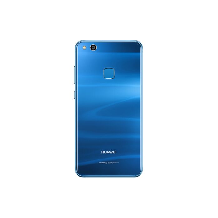 huawei p10 lite