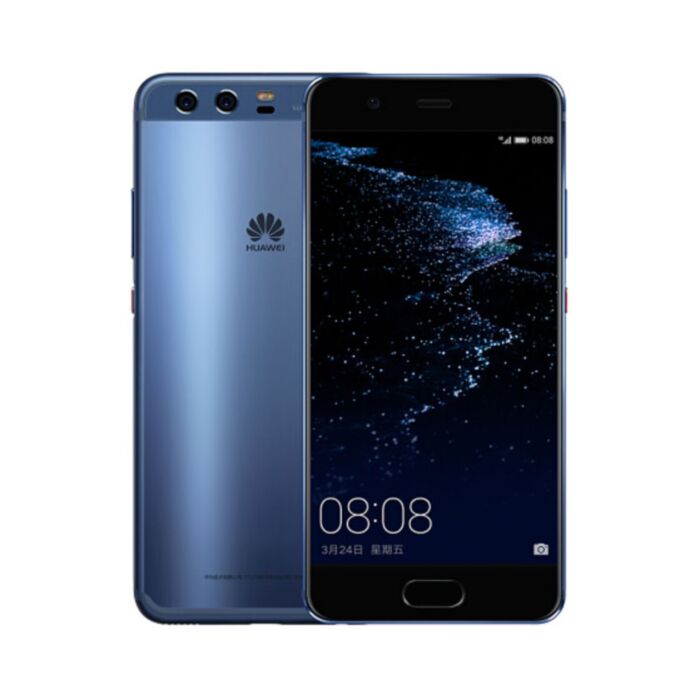 Huawei Android Smartphones for sale
