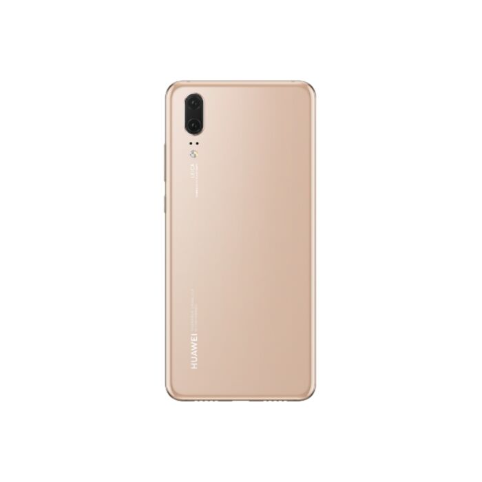 giztop