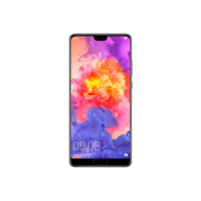 huawei p20 6gb 128gb champagne gold