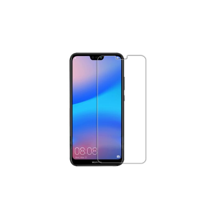 Huawei p20 lite compatible smartwatch sales