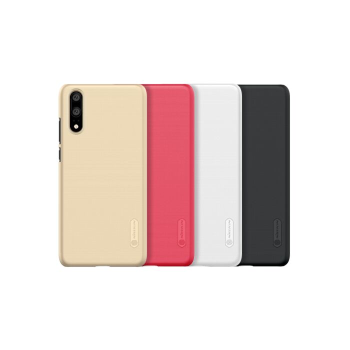 https www giztop com nillkin shockproof hard pc case for huawei p20 or p20 pro html