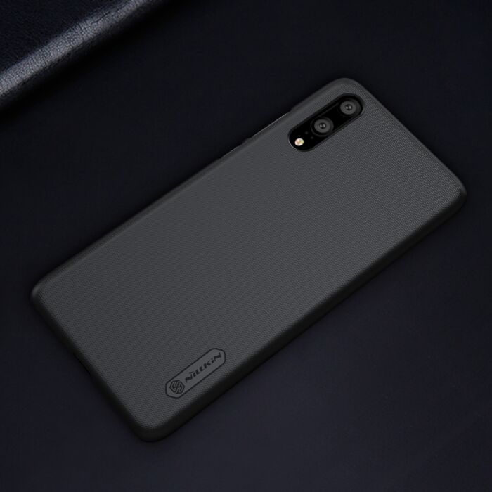 https www giztop com nillkin shockproof hard pc case for huawei p20 or p20 pro html