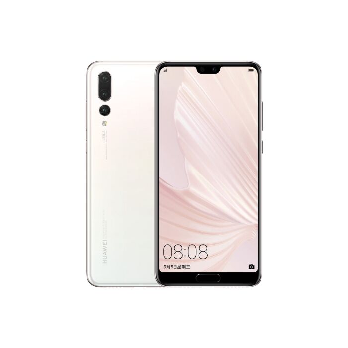 Huawei P20 Pro Price Specs and Reviews 6GB 64GB Giztop