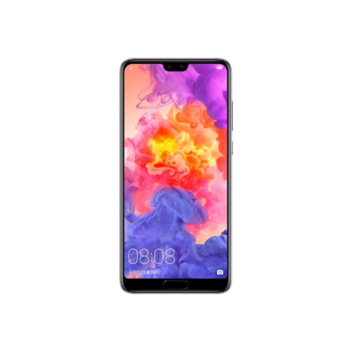Samsung galaxy watch compatible huawei p20 pro new arrivals