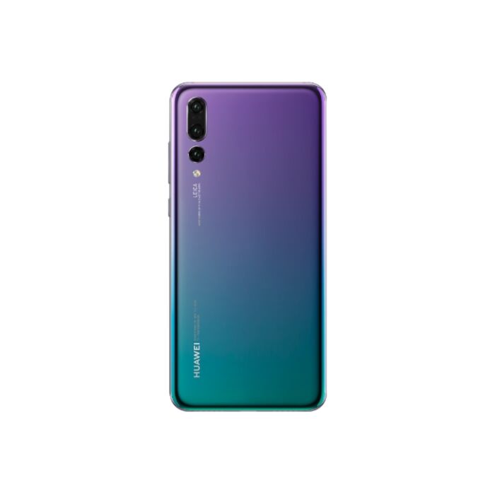 huawei p20 pro 6gb 64gb aurora