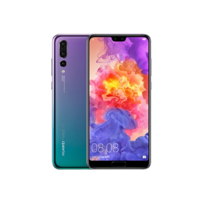 Samsung galaxy watch compatible huawei p20 pro deals
