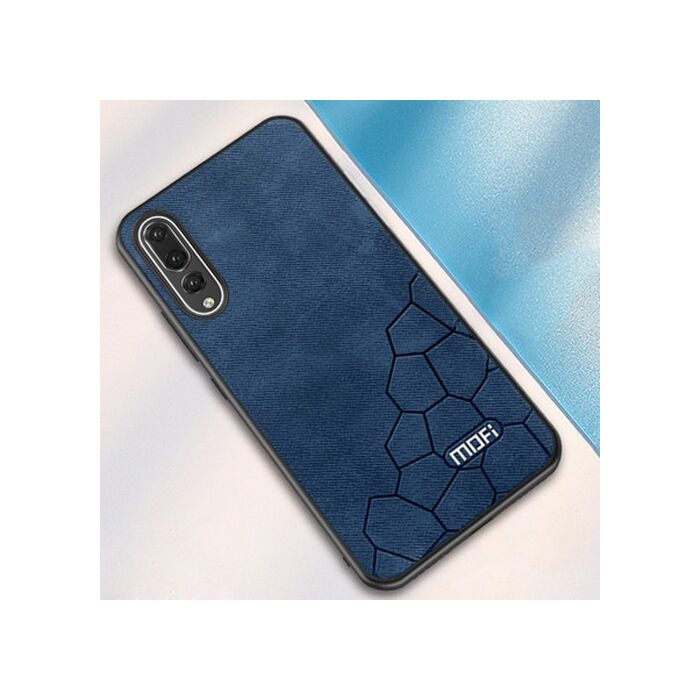 Huawei p20 deals pro case
