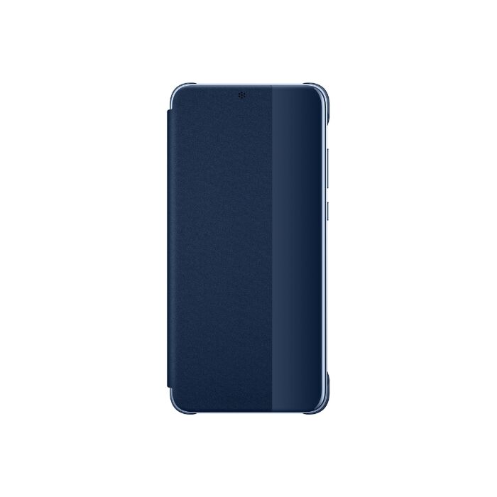 Huawei p20 free watch online