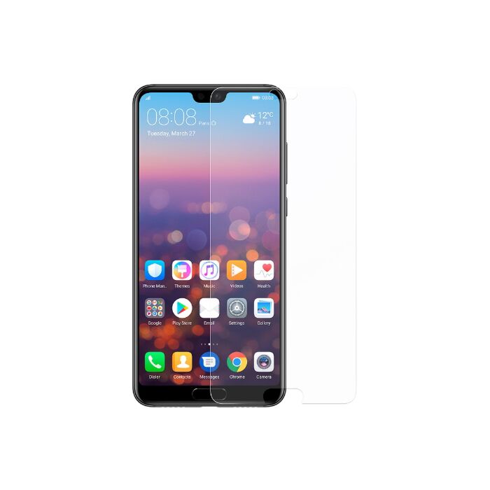 Huawei p20 shop pro compatible smartwatch