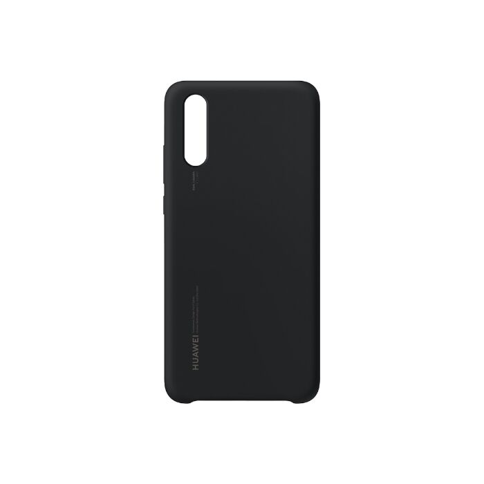 Huawei p20 outlet case