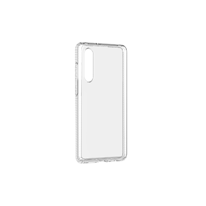huawei p30 case tech21 protective cover