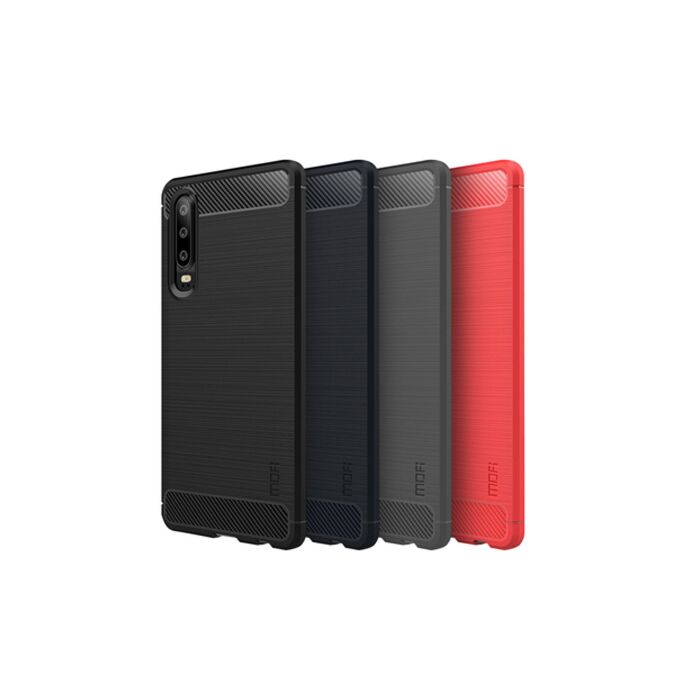 huawei p30 armor case