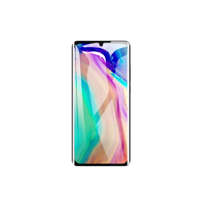 giztop