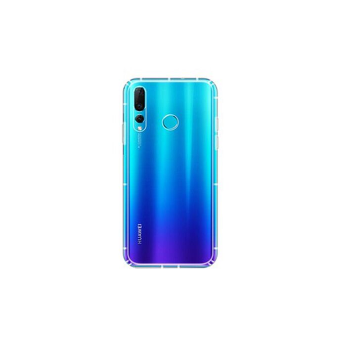 wx protective air cushion case for huawei p30 lite
