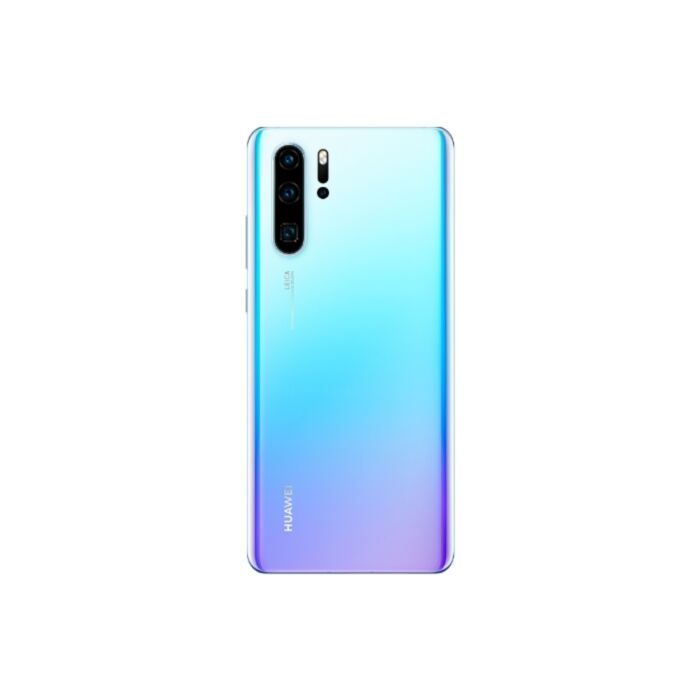 Huawei P30 Pro Price, Specs and Reviews 8GB/256GB - Giztop