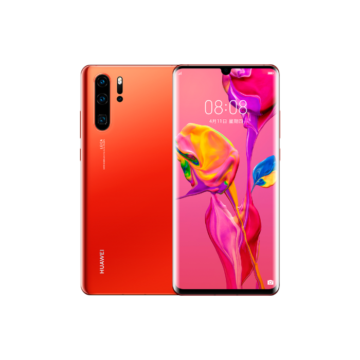 Buy Huawei NM Card for a Lowered Price from Giztop