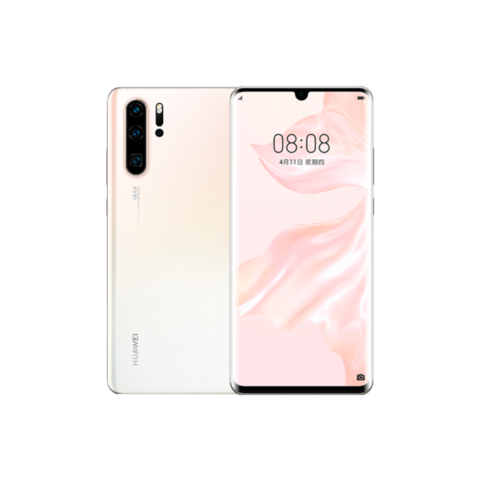 Huawei P30 Pro Price, Specs and Reviews - Giztop